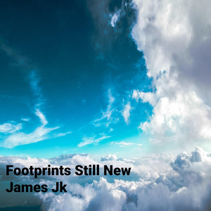 Footprints Still New