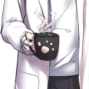 セカイシックに少年少女/世界潇洒的少年少女（翻自 まふまふ）