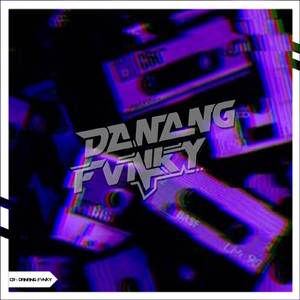 Dj ra jodo jaranan style kane