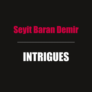 Intrigues