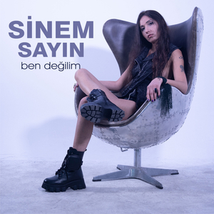 Ben Degilim