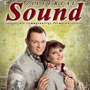 Sie hieß Maria Magdalena