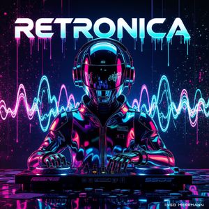 Retronica