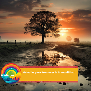 Calmante Yoga Nidra