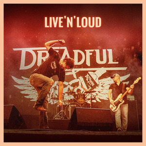 Rockaway Beach (Live at Gaswerk 2024)