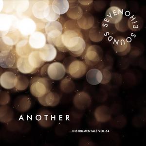 Tangential (Instrumental)