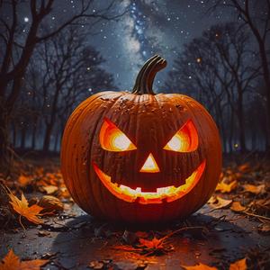 Équilibre Intérieur