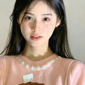 叶微凉_-_千千万万_(Single_Version)[1]