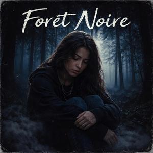 Foret noir