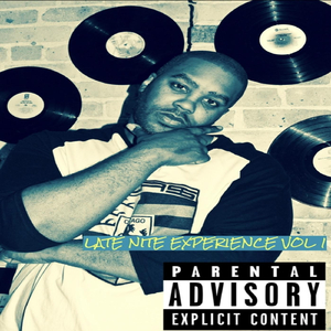 I Need You Bad (feat. Marvin Labranche & Bear Grizzly)