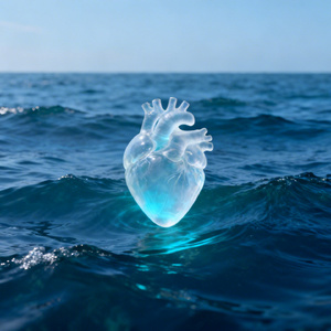 不好是小舞的第二魂技魅惑