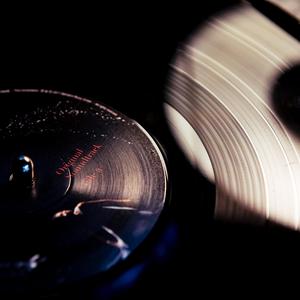 【FREE】Future Bass Type demo 未完成 2.17