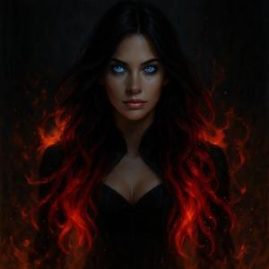 No King (feat. RazingHale)