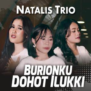 Burionku Dohot Ilukki
