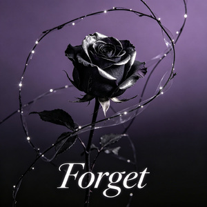 Forget