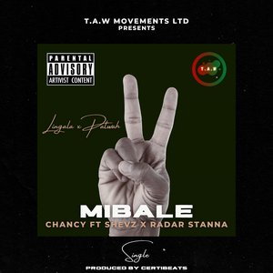 Mibale