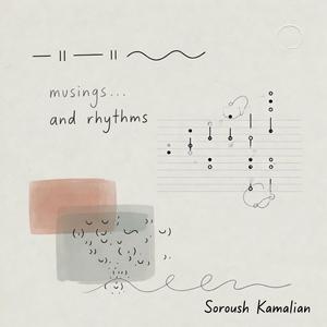 Musings and Rhythms