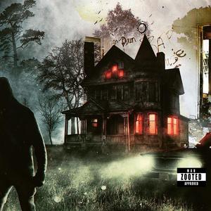 Got Tha Mask (feat. Kingpin Skinny Pimp)