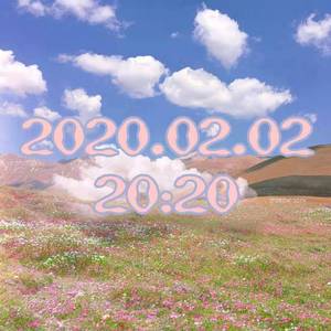 他的名字（翻自 黑川沙良）