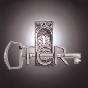 Priscilla: The adventures of Priscilla and Queen Maeve