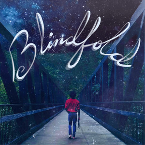 Blindfold