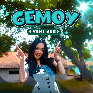 Gemoy