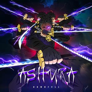 Ashura