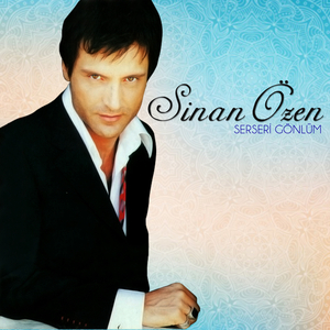 Senin Ağzını Yerim