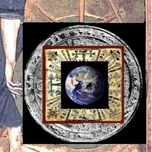 rotary (feat. Eyeswideshut)