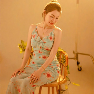 连就连 (合唱版)