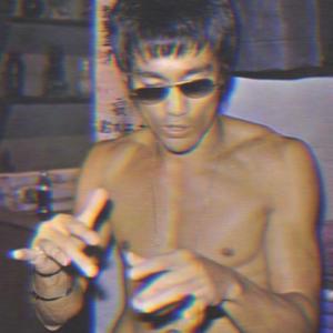 浪子(Prod. By Allen J)