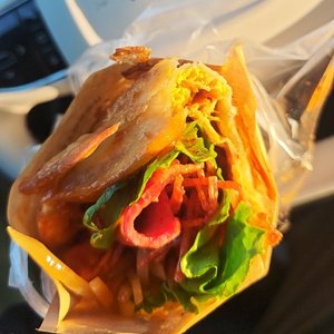 是我的爱给你加了太多滤镜