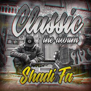 L'Equivoco (feat. Alli Q, C.F.P. & DJ Key D)