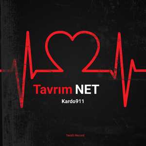 Tavrım Net