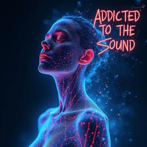 Addicted To The Sound