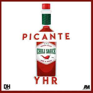 Picante