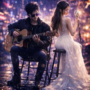 พูดไม่ออก (Acoustic Version)