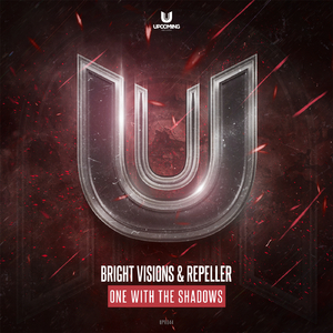 One With The Shadows (Original Mix)