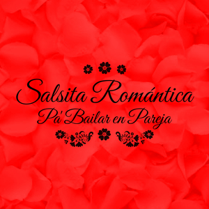 Mi Eterno Amor Secreto