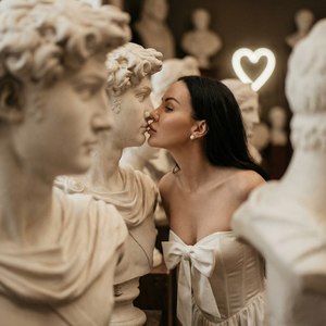 Без названия