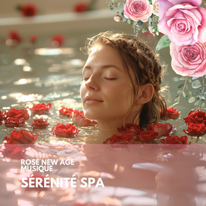 Rayons dorés du soleil (Fréquence à 528 hertz)