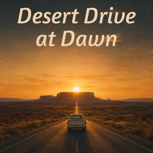 Sundown County Line