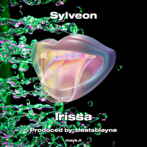 Sylveon