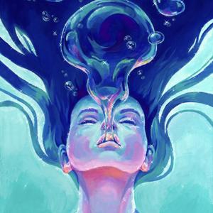 Breathe