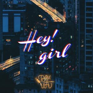 Hey!Girl