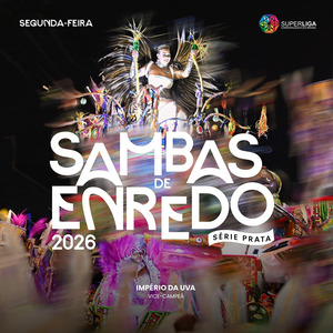 Nos Caminhos da Fé, o Meu Sonho Anunciou...Salve Nossa Senhora Aparecida, a Mãe Preta do Brasil!