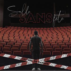 Salle Sans Fête
