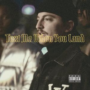 Higher Than The Moon (feat. Patien$e)