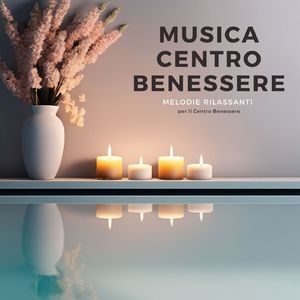 Trasmutazione delle tensioni