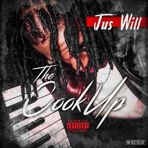 For Real (feat. Twalk, ChuckyChuckyBangBang & Voty)